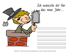 Wünsche-Silvester-Neujahr-17.pdf